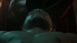 extant_GameOfThrones_6x02-Home_5154