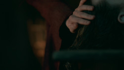 extant_GameOfThrones_6x02-Home_5164