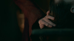 extant_GameOfThrones_6x02-Home_5165