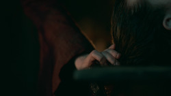 extant_GameOfThrones_6x02-Home_5166