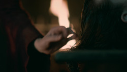 extant_GameOfThrones_6x02-Home_5167