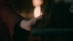 extant_GameOfThrones_6x02-Home_5168