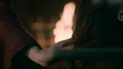 extant_GameOfThrones_6x02-Home_5169