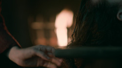 extant_GameOfThrones_6x02-Home_5170