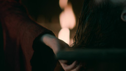 extant_GameOfThrones_6x02-Home_5171