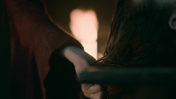 extant_GameOfThrones_6x02-Home_5172