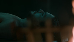 extant_GameOfThrones_6x02-Home_5173