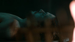 extant_GameOfThrones_6x02-Home_5174
