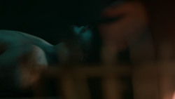 extant_GameOfThrones_6x02-Home_5175