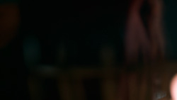 extant_GameOfThrones_6x02-Home_5176