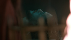 extant_GameOfThrones_6x02-Home_5177