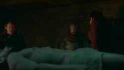 extant_GameOfThrones_6x02-Home_5179