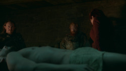 extant_GameOfThrones_6x02-Home_5180