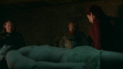 extant_GameOfThrones_6x02-Home_5181