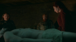 extant_GameOfThrones_6x02-Home_5182