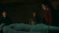 extant_GameOfThrones_6x02-Home_5183