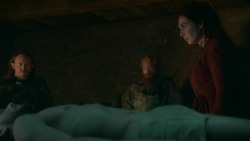 extant_GameOfThrones_6x02-Home_5184