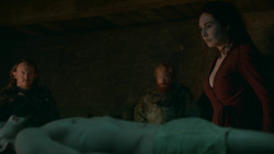 extant_GameOfThrones_6x02-Home_5185