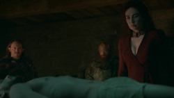extant_GameOfThrones_6x02-Home_5186