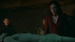 extant_GameOfThrones_6x02-Home_5187