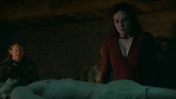 extant_GameOfThrones_6x02-Home_5188