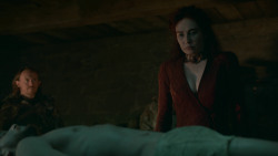 extant_GameOfThrones_6x02-Home_5189
