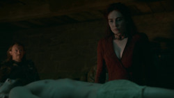 extant_GameOfThrones_6x02-Home_5190