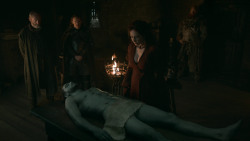 extant_GameOfThrones_6x02-Home_5191