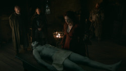 extant_GameOfThrones_6x02-Home_5192