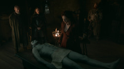 extant_GameOfThrones_6x02-Home_5193