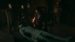 extant_GameOfThrones_6x02-Home_5194