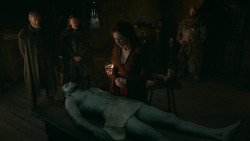 extant_GameOfThrones_6x02-Home_5196