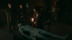 extant_GameOfThrones_6x02-Home_5197