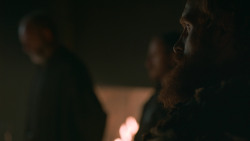 extant_GameOfThrones_6x02-Home_5198