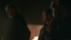 extant_GameOfThrones_6x02-Home_5199