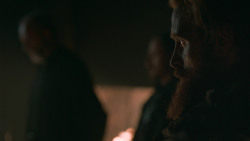 extant_GameOfThrones_6x02-Home_5200