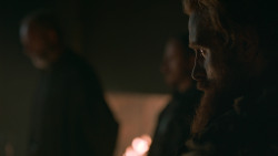 extant_GameOfThrones_6x02-Home_5201