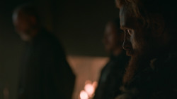 extant_GameOfThrones_6x02-Home_5202