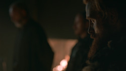 extant_GameOfThrones_6x02-Home_5203