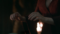 extant_GameOfThrones_6x02-Home_5206