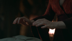 extant_GameOfThrones_6x02-Home_5207