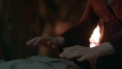 extant_GameOfThrones_6x02-Home_5208