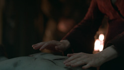 extant_GameOfThrones_6x02-Home_5209