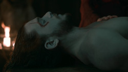 extant_GameOfThrones_6x02-Home_5217