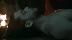 extant_GameOfThrones_6x02-Home_5218