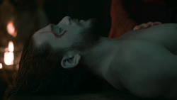 extant_GameOfThrones_6x02-Home_5219