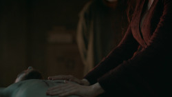 extant_GameOfThrones_6x02-Home_5220