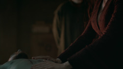 extant_GameOfThrones_6x02-Home_5221