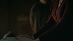 extant_GameOfThrones_6x02-Home_5222