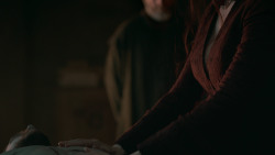 extant_GameOfThrones_6x02-Home_5223